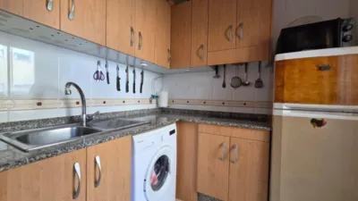 Apartment on Zoa Street, 58 photo 16