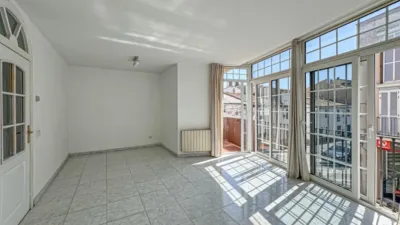 House in Centre photo 6