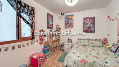 Duplex in Centre photo 17