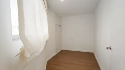 Apartment in La Zenia photo 33