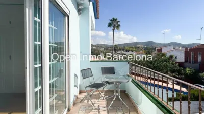 Casa en Vallpineda photo 21