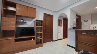 Apartment on Calle Cra General photo 5