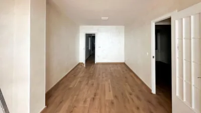 Piso – Torrevieja, El Palmeral - Vista 4