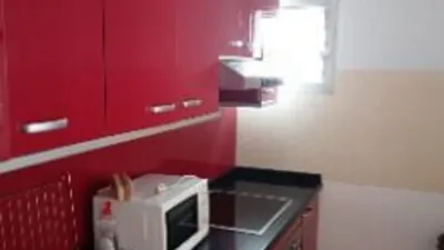 Apartment at Avenida Adeje 300, 2 photo 5