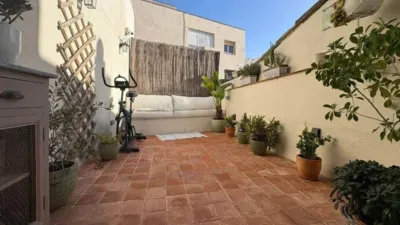 House in the Centre photo 4