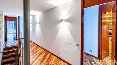 House in Els Patos photo 14