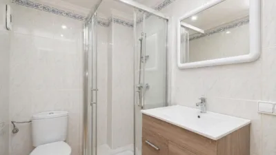 Apartment in Ciutat Dalcúdia photo 16