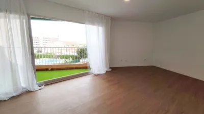Piso – Orihuela - Más