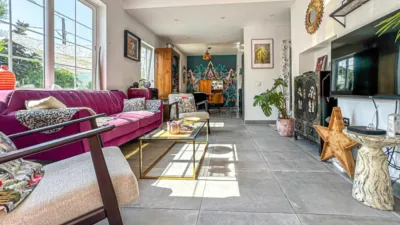 House in Vallpineda-Rocamar photo 39