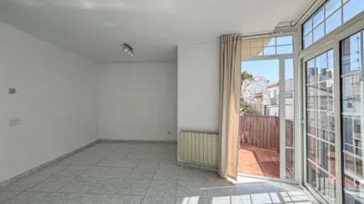 House in Centre photo 31