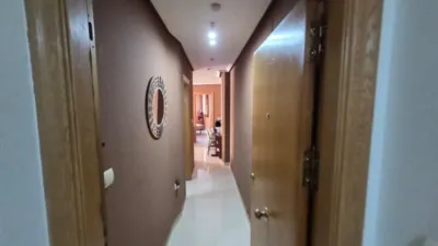 Apartment on Zoa Street, 58 photo 20