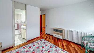 House in Els Patos photo 27