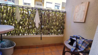 Apartment on Zoa Street, 58 photo 17