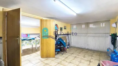 Duplex in La Ermita photo 31