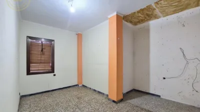 Apartment at Carrer de Llull, 16 photo 26