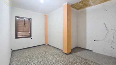 Apartment at Carrer de Llull, 16 photo 25