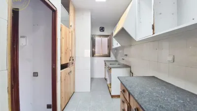 Apartment at Carrer de Llull, 16 photo 10
