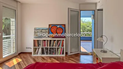House in Els Patos photo 16
