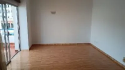 Apartment at Avenida Adeje 300, 2 photo 3