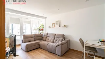 Apartment on Calle de Sixto Obrador photo 7