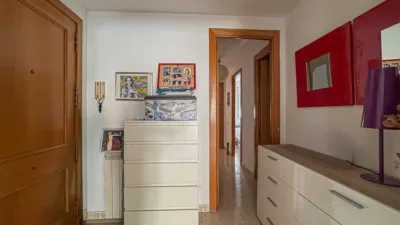 Piso en Centre photo 18