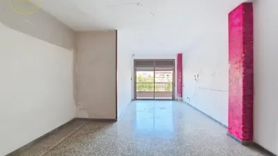 Apartment at Carrer de Llull, 16 photo 13