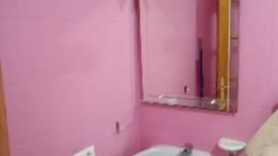 Apartment at Avenida Adeje 300, 2 photo 9