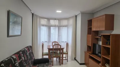 Apartment on Calle Cra General photo 7