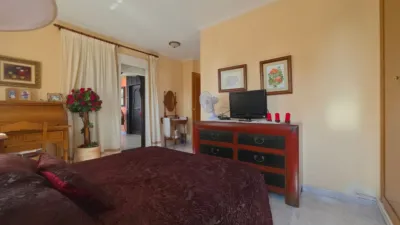 Apartment on Avenida de Xixó, 2 photo 34