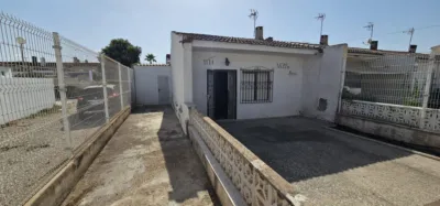 Casa – Torrevieja - Vista 4