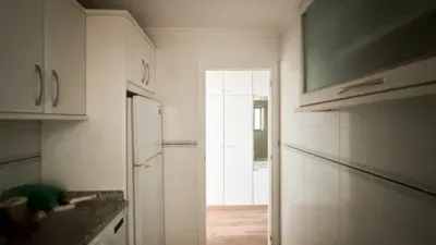 Piso – Torrevieja, El Palmeral - Vista 3