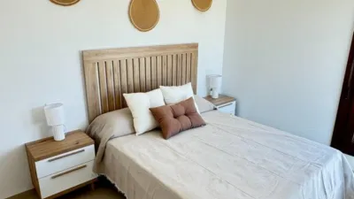 Apartment on Calle Vera Colina photo 18