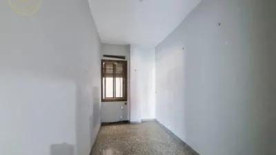 Apartment at Carrer de Llull, 16 photo 23
