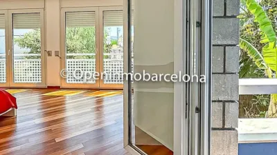 House in Els Patos photo 44