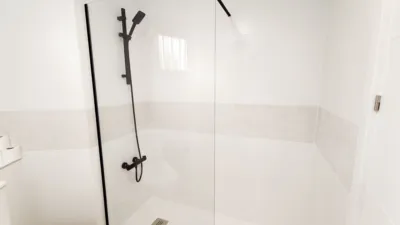 Apartment in La Zenia photo 23