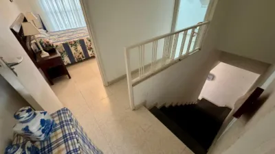 Terraced house in Playa Punta Umbria photo 30