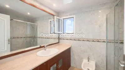 Casa en Vallpineda photo 32