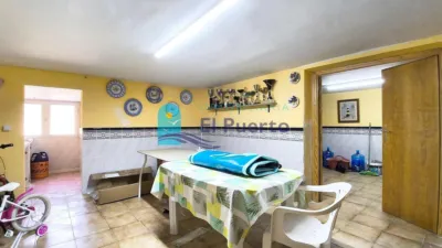 Duplex in La Ermita photo 30