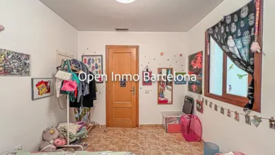 Duplex in Centre photo 18