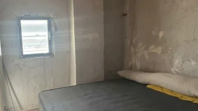 House in Virgen de La Cabeza photo 9