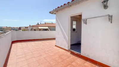 House in Centre photo 63