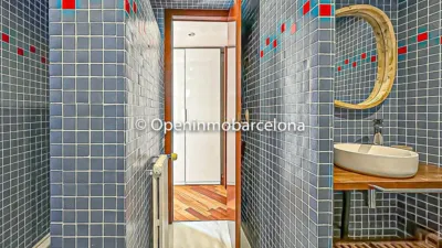 House in Els Patos photo 43