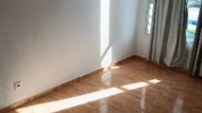 Apartment at Avenida Adeje 300, 2 photo 8