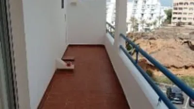 Apartment at Avenida Adeje 300, 2 photo 10