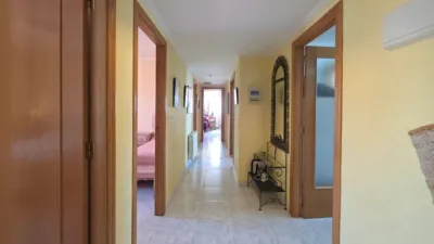 Apartment on Avenida de Xixó, 2 photo 19