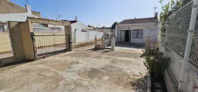 Casa – Torrevieja - Vista 2
