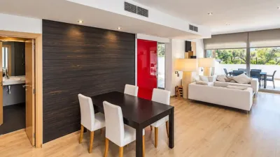 House in Can Roca photo 3