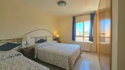 Apartment on Avenida de Xixó, 2 photo 22