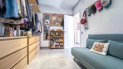 House in Vallpineda-Rocamar photo 15