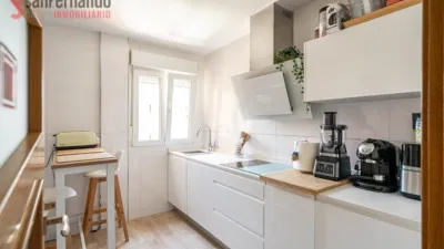Apartment on Calle de Sixto Obrador photo 3
